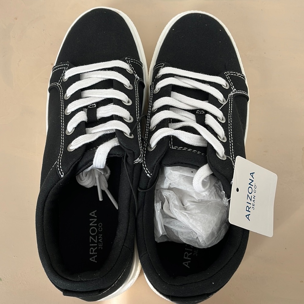 Arizona Shoes